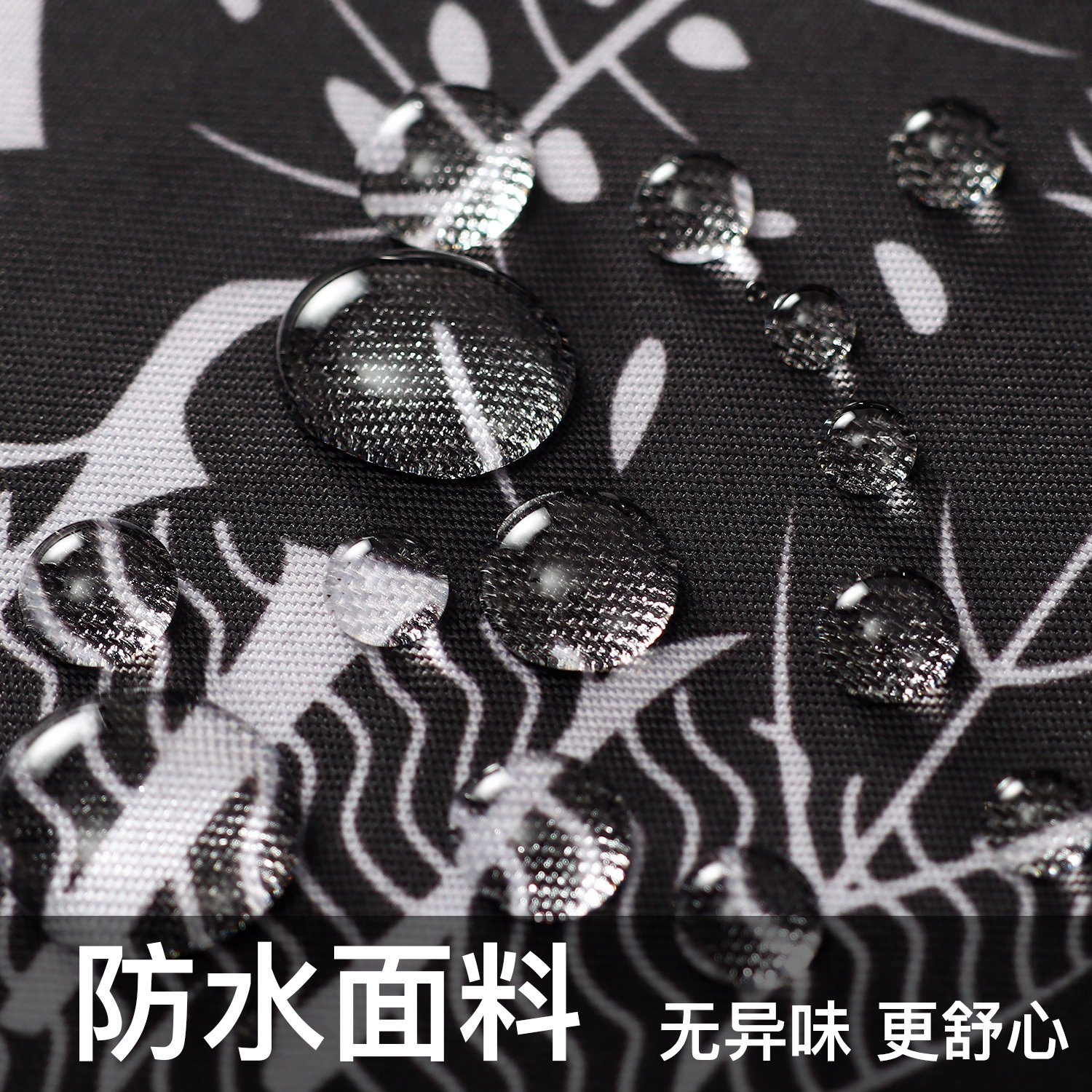 劳保围裙厨房家用工作服冬季罩衣女新款加绒加厚上班专用防水防油,淘宝优惠券,粉丝福利购,淘宝优惠卷