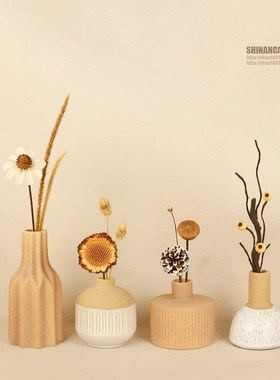 小摆件客厅家居饰品电视柜玄关酒柜门厅新家柜台桌面创意摆设软装