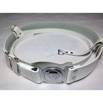 Security Skew Cross Belt Security Belt Belt Belt Armed Belt Armed Belt Armed Belt On Duty Patrol Belt Strip