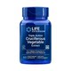 ຮອຍທພບຂອງແມວ Brassicaceae sulforaphane i3c indole