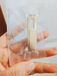 【A5 09末端撞击】巧克力配件白铜中板轨道解压玩具edc适配潮玩