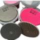 5-inch water grinding sheet stone polishing sheet marble grinding automatic grinding sheet machine water grinding refurbishing sheet machine