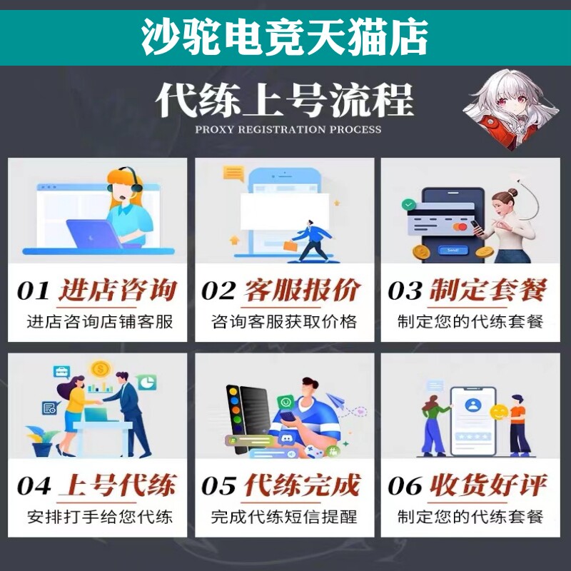 dnf手游代打代练代肝升级搬砖深渊爬塔PK团本地下城与勇士手游