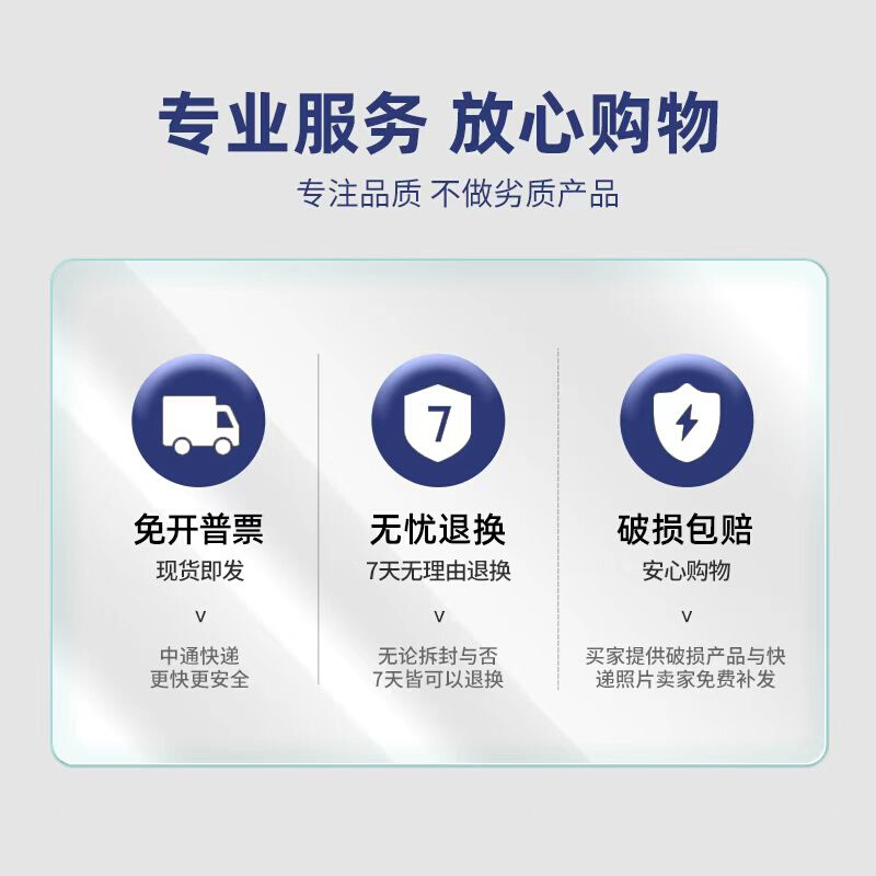 亚德客SC标准气缸SC 80/100X250/300/400/500/600/800/900/1000 - 图0