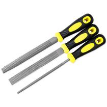 Wood WZL working filing knife coarse steel wood filing hard head grinding tool semi-circular flat tooth rubbing knife plastic shaping material special shaping