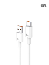 The GK Android Express Line USB-C1m