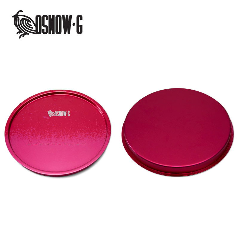 【专用配件】OSNOW·G线磁拉饵盘 替换件(仅拉饵盘 不含其他配件),淘宝优惠券,粉丝福利购,淘宝优惠卷