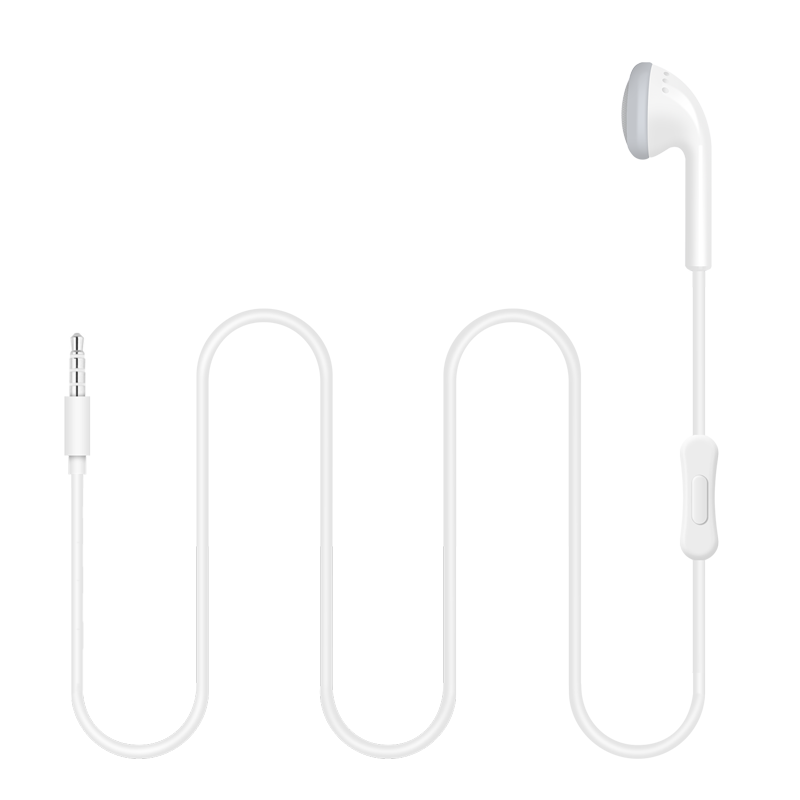 飚声单边单线带麦有线耳机短线驾驶员老司机开车专用平头手机耳塞,淘宝优惠券,粉丝福利购,淘宝优惠卷