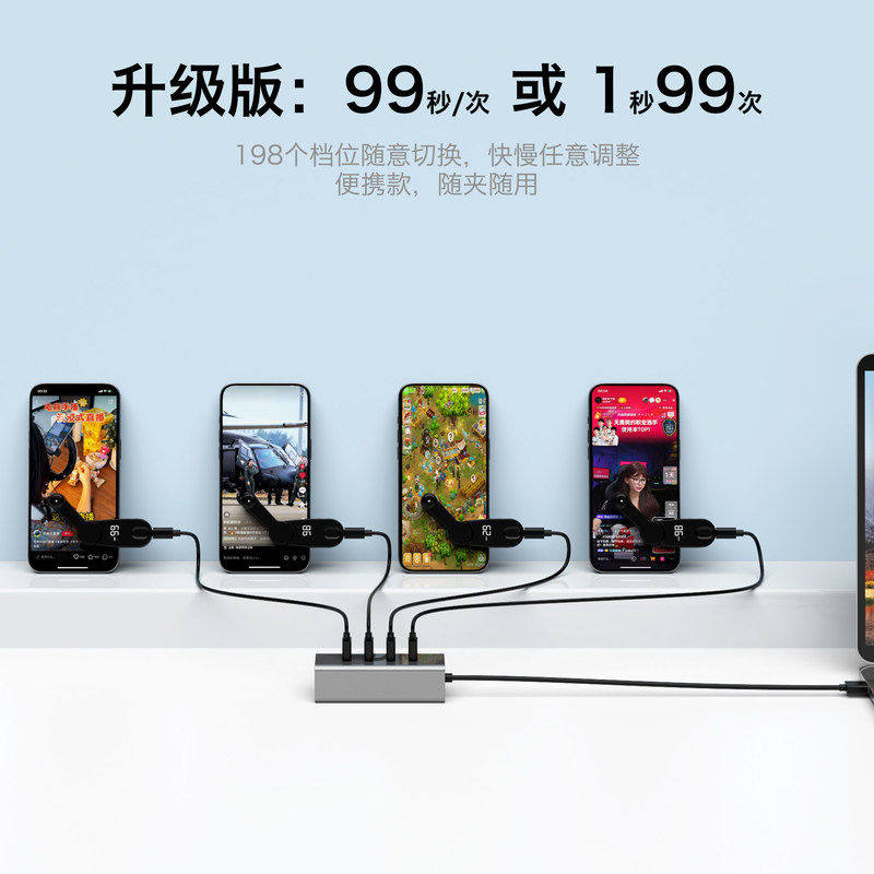 图 2