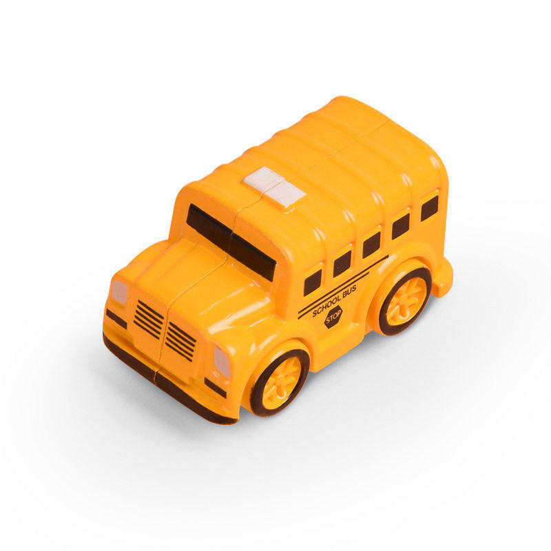 汽车闯关大冒险玩具配件停车场大楼轨道车飞机档杆支架跑车小火车,淘宝优惠券,粉丝福利购,淘宝优惠卷