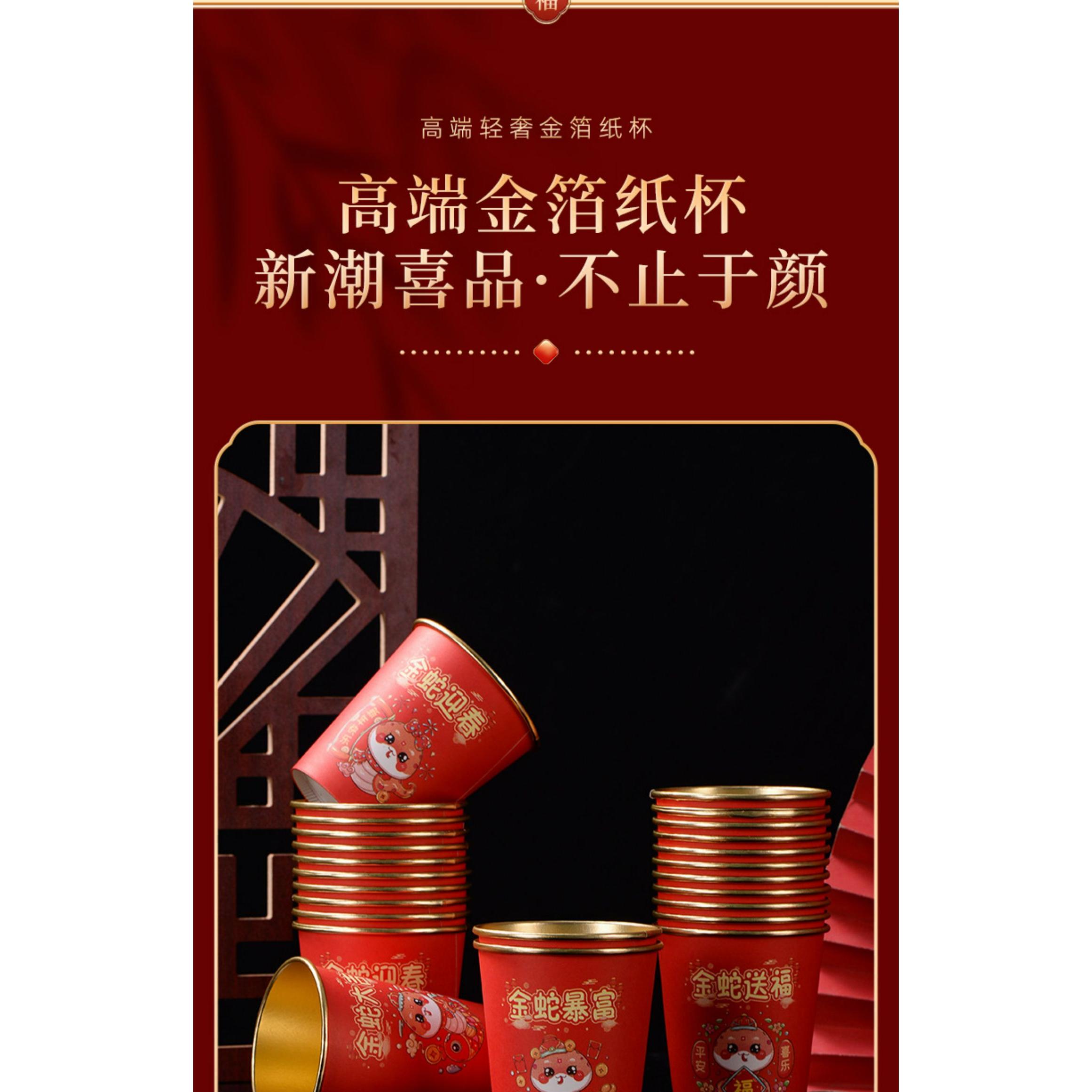 山姆同款正品密丝柔牙刷软毛家庭装家用成人护牙龈ZP