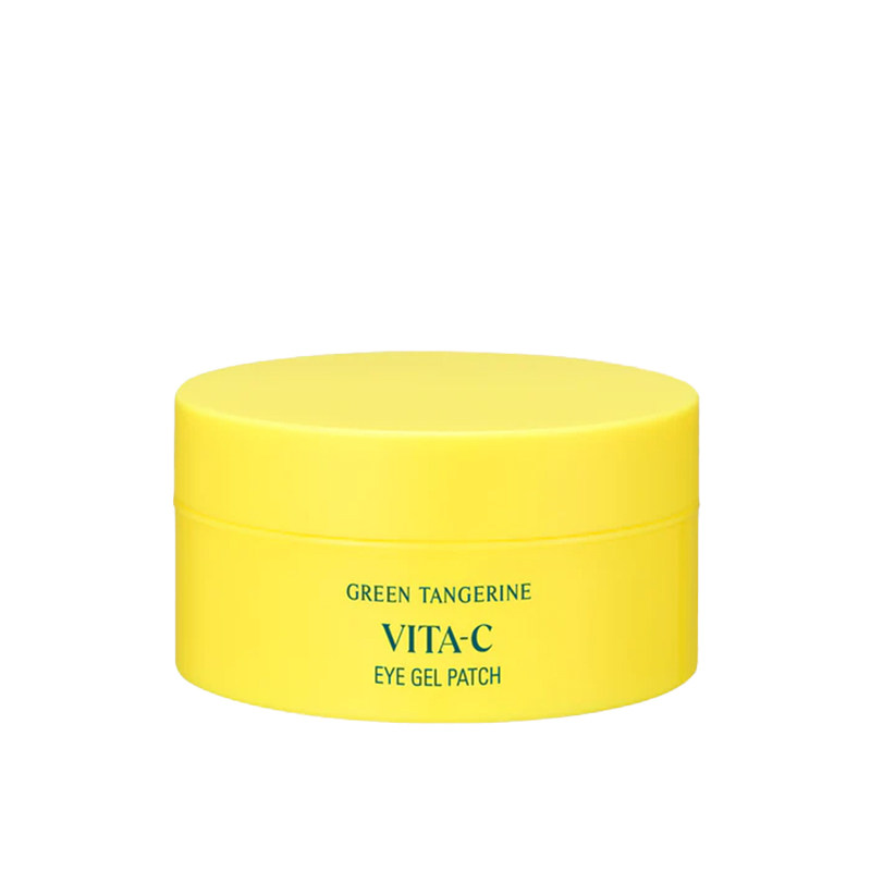  goodal果达儿海外眼膜