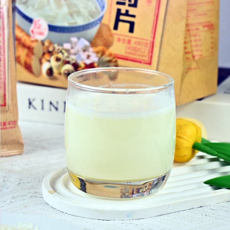 潮乐福山药片独立小包山药粉燕麦山药粥潮汕早餐谷物营养健康美味,淘宝优惠券,粉丝福利购,淘宝优惠卷