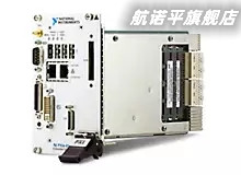 全新NI 美国   NI PXIe-8133 PXIE嵌入式  控制器  成色九成新以 - 图3