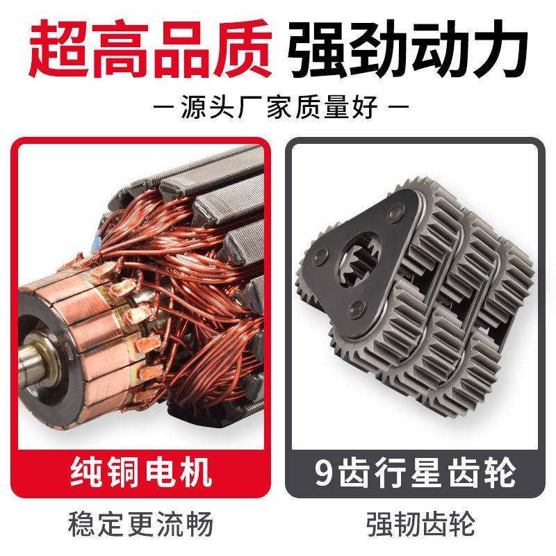 车载吊机随车吊升降1吨12v24v家用220v移动提升小吊机货车悬臂吊,淘宝优惠券,粉丝福利购,淘宝优惠卷