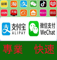 Mainland platform agency service consultation