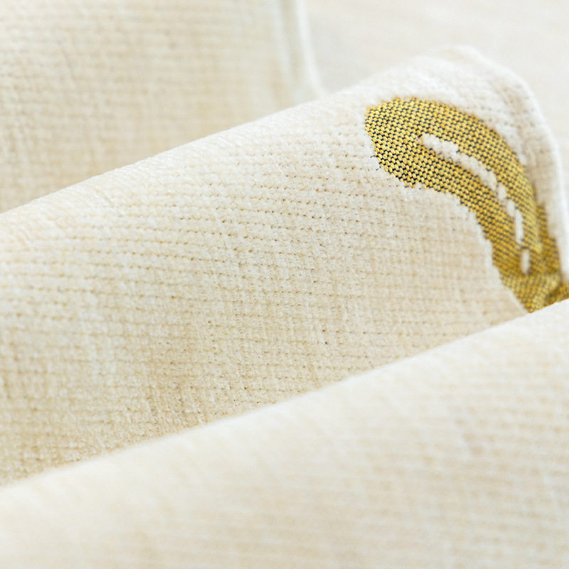 ins风防猫抓沙发巾现代简约沙发套罩万能全包四季通用靠背盖布毯,淘宝优惠券,粉丝福利购,淘宝优惠卷