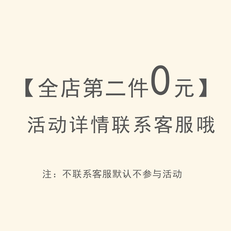 适用于opporeno11手机壳reno11pro保护套reno10镂空reno9电镀奶油纹reno8小清新reno7简约reno6唯美防摔新款 - 图3