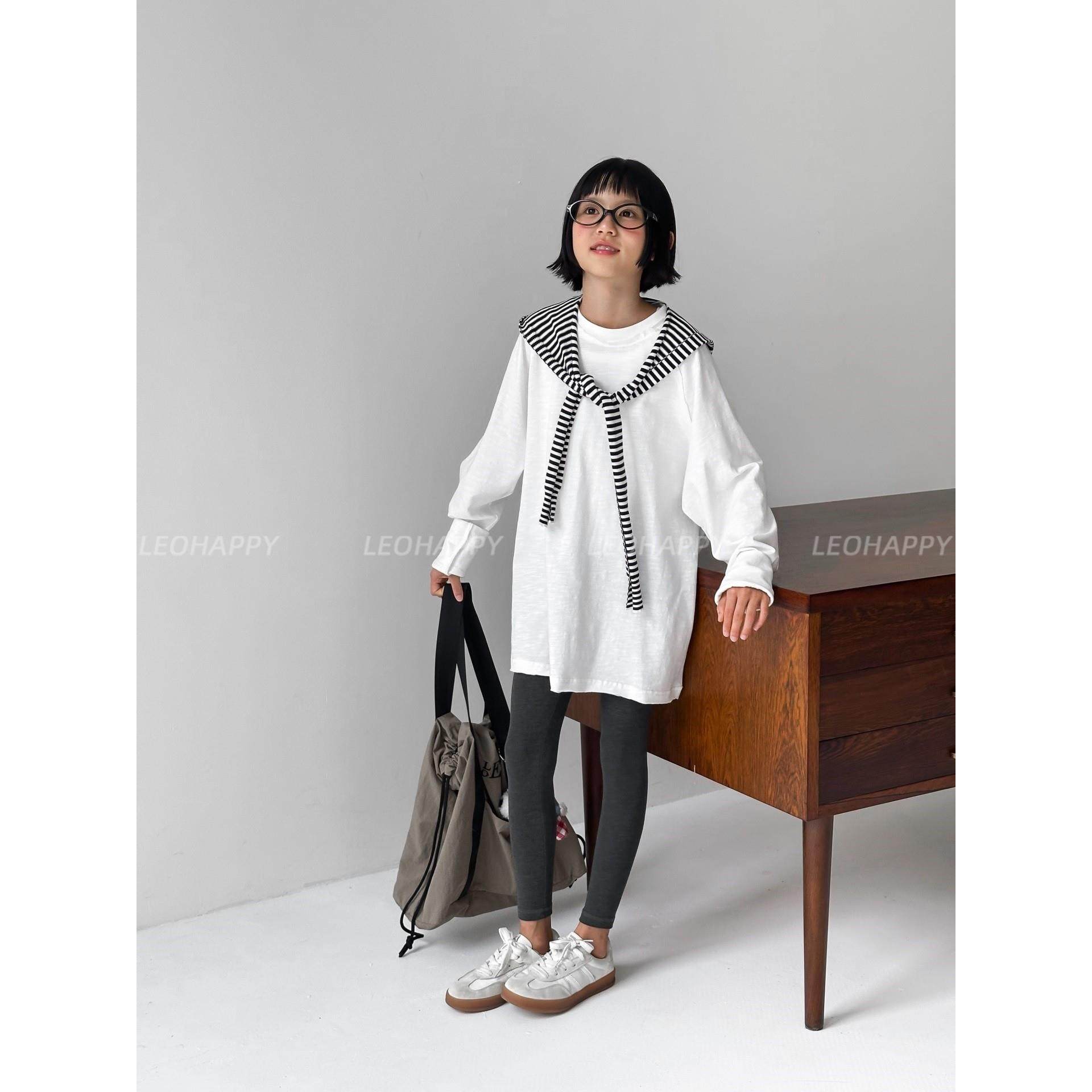 女童打底裤春秋外穿儿童裤子慕斯暖绒高弹运动亲子瑜伽裤,淘宝优惠券,粉丝福利购,淘宝优惠卷