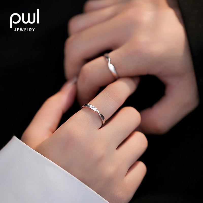  PWL戒指/指环