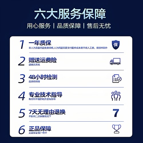 涂匠无气喷涂机加长杆延长连接杆子垫片喷枪加长管2米3米配件通用 - 图3