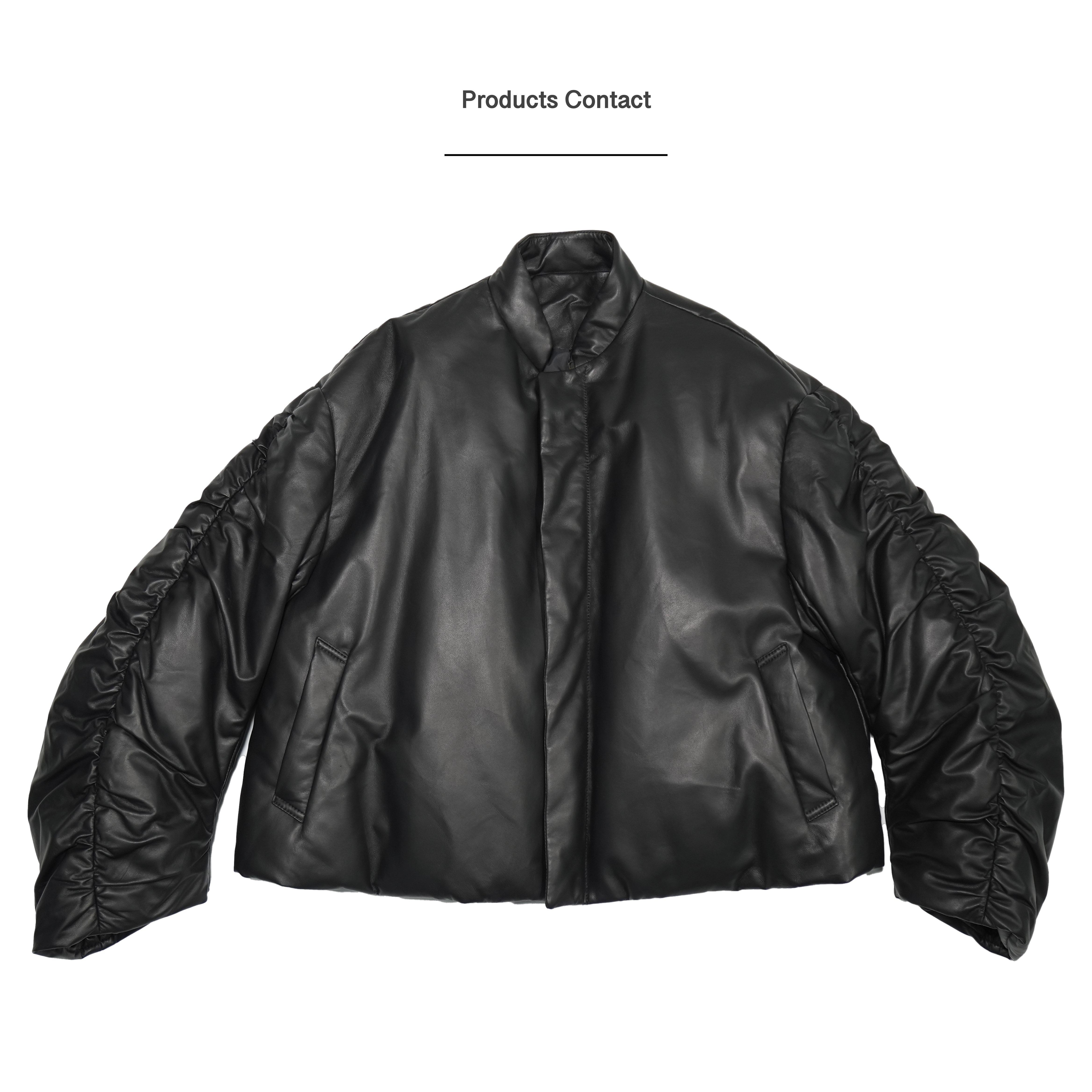 鹅绒羊皮夹克羽绒服,淘宝优惠券,粉丝福利购,淘宝优惠卷