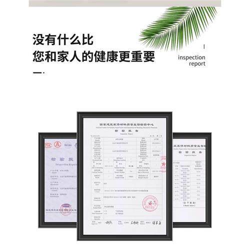 水性暖气片金属自喷漆耐高温防锈漆防腐翻新快干黑色白色彩色油漆 - 图1
