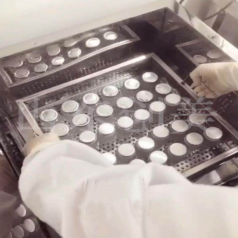 中大型鲜炖燕窝机 不锈钢隔水炖煮锅 燕窝鲜炖杀菌机营养不化水,淘宝优惠券,粉丝福利购,淘宝优惠卷