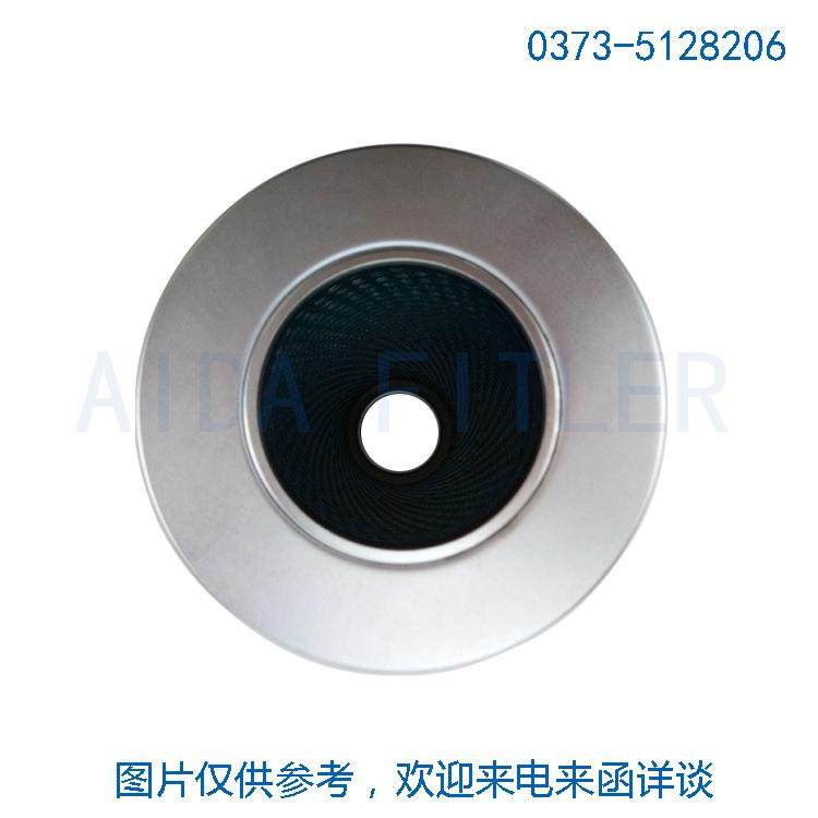 艾达厂家供应01.E120.25VG.16.E.V 滤油机油滤电厂润滑系统用,淘宝优惠券,粉丝福利购,淘宝优惠卷