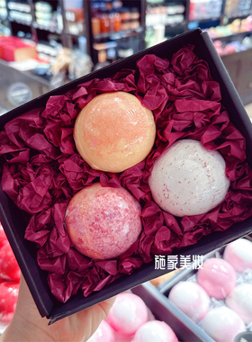 施丹兰礼盒正品结婚礼物教师节