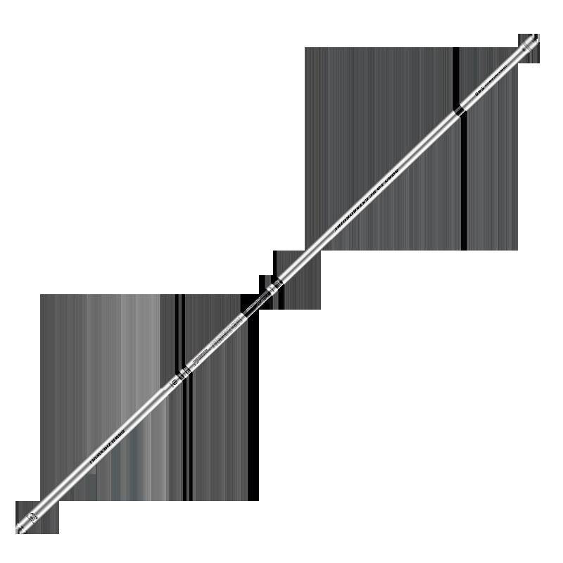 日本正品高碳达瓦臻舞鲤钓鱼竿超轻超硬台钓竿鲫鲤通杀鱼竿手杆,淘宝优惠券,粉丝福利购,淘宝优惠卷
