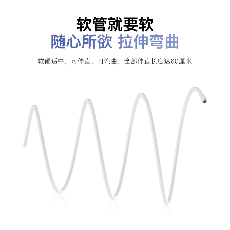 小米投影仪支架免打孔米家青春版2吊架红米redmi壁挂免打孔安装床头支架红米投影仪2Pro墙壁吊架极米坚果