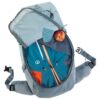 German air-floating men's and women's mountaineering bag 30 liters imported