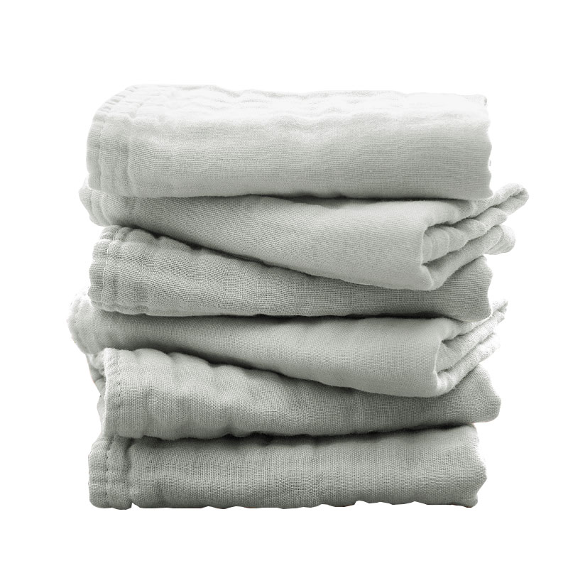 厨房抹布毛巾全棉高级纯棉加厚棉纱洗碗布擦桌布刷碗布擦碗洗碗巾,淘宝优惠券,粉丝福利购,淘宝优惠卷