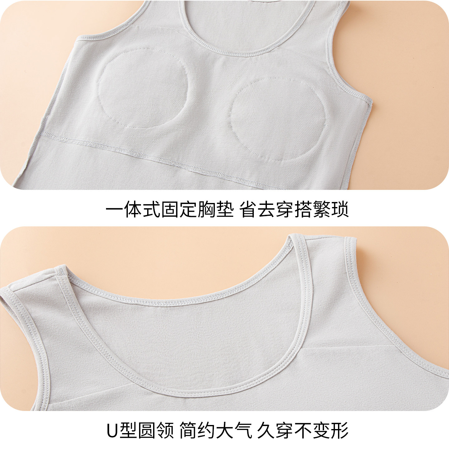 图 4