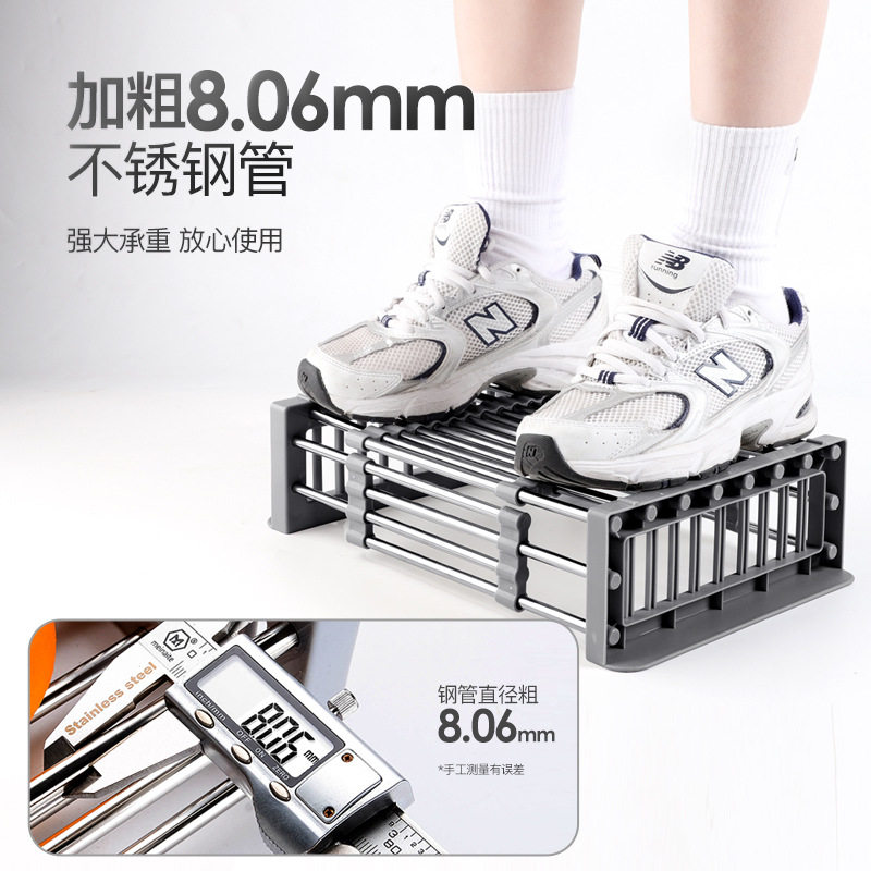 不锈钢沥水架子洗碗池家用厨房洗菜盆置物架可伸缩过滤水槽沥水篮,淘宝优惠券,粉丝福利购,淘宝优惠卷