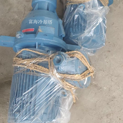 供应冷却塔减速机NGW-L-F31 F61 F81减速机 LHJ冷却塔减速器 - 图0