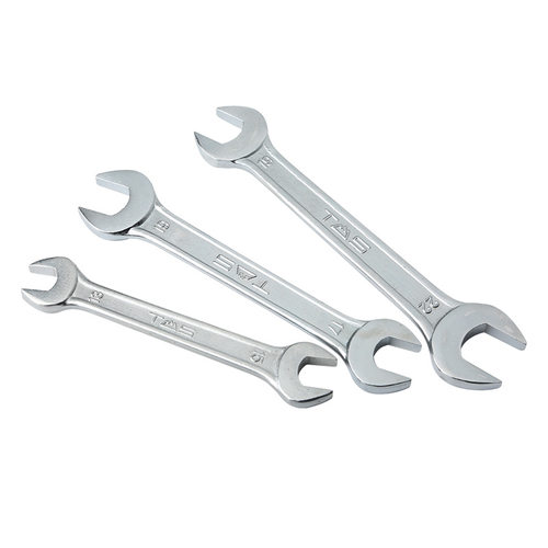 数控加硬刀柄扳手A型M型UM型雕刻机主轴螺帽强力型扳手ER11/16/32 - 图3