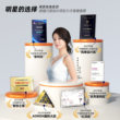 Haotaitai桌面吸油烟机家用便携式小型迷你大功率火锅烤肉抽油机