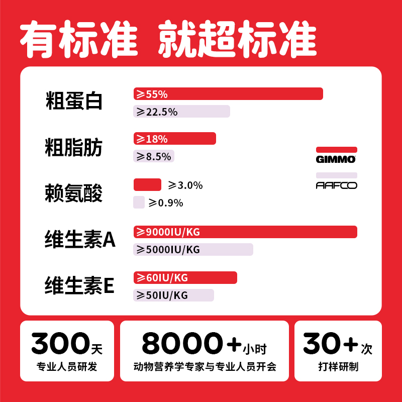 素材图