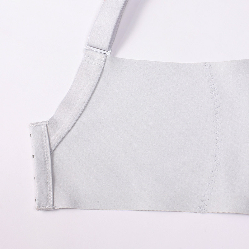 都市丽人新款反重力杯内衣YBT4S3无钢圈CD杯大胸显小提托包容文胸,淘宝优惠券,粉丝福利购,淘宝优惠卷