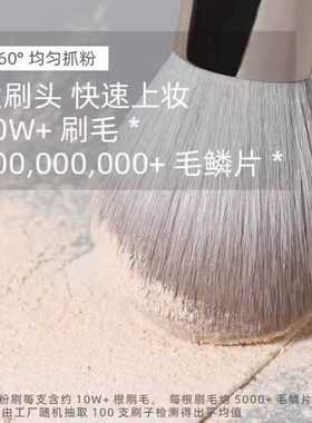 沧州绿云14支全套修容刷