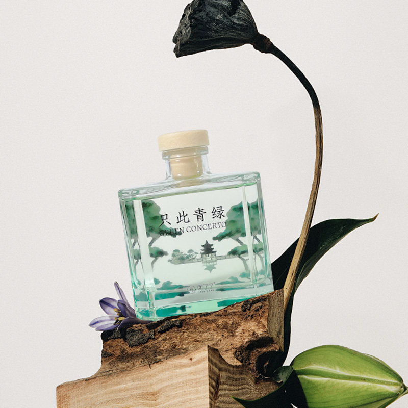 KKV闻了了画香四溢系列无火香薰室内车载衣柜挥发香氛高级伴手礼,淘宝优惠券,粉丝福利购,淘宝优惠卷