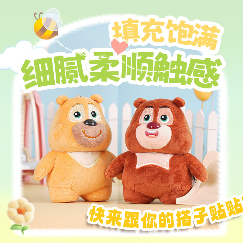 图 3