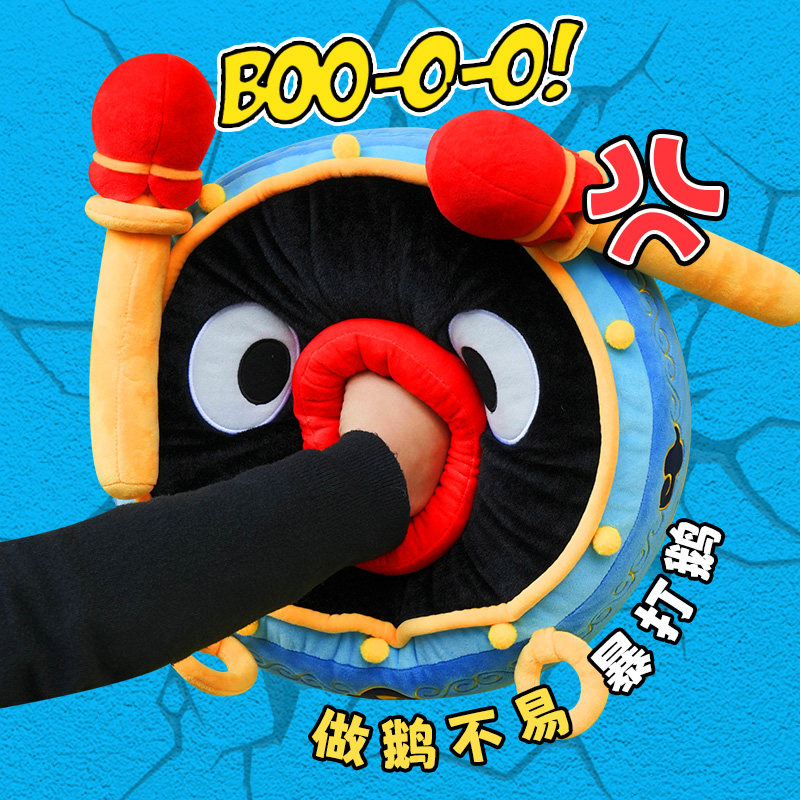 图 3