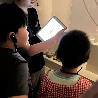 【甄选导游】四川博物院导游包团金牌人工讲解四川博物院精讲2H