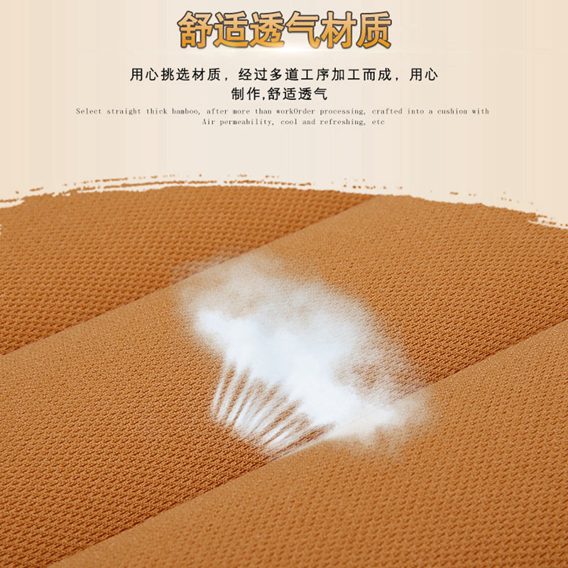 精选汽车坐垫四季通用单片无靠背座垫夏季透气通风按摩座椅垫增高,淘宝优惠券,粉丝福利购,淘宝优惠卷