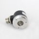 Photoelectric rotary encoder RI58-O/500ES.41IC.41ID.41IB.41RG has stable output