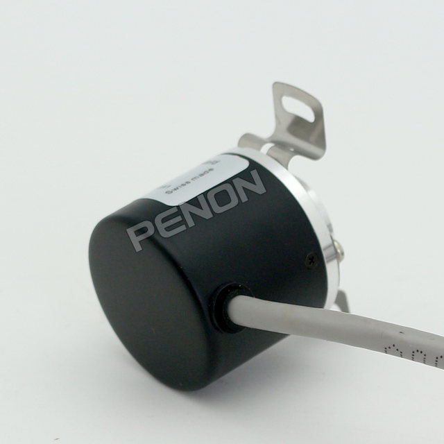 Spot BHK 06.24K500/K548 encoder 1024-2048-1000-360-600-2000 brand new