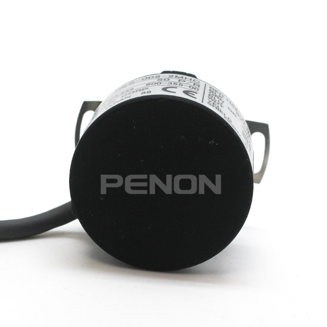 35T2-25-5ME-98-H-050-10-YT